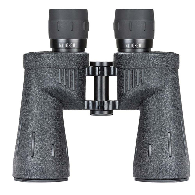 Delta Titanium ML Binocular
