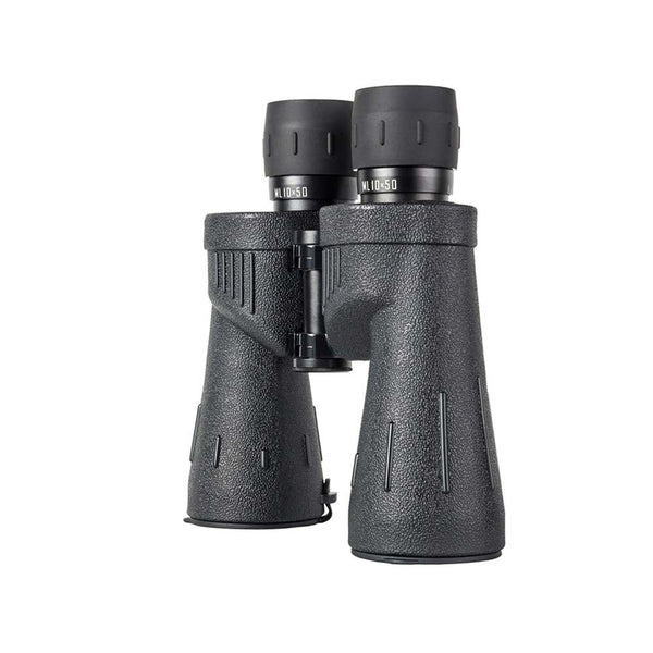 Delta Titanium ML Binocular