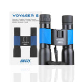 Delta voyager S binocular