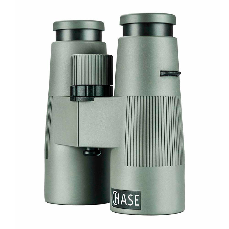 Delta Chase Binocular