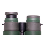DELTA-T 9X45 Rangefinder Binocular
