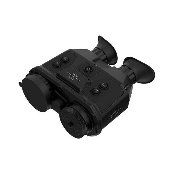 HIKMICRO TS16 50 Hikmicro Thermal Binocular