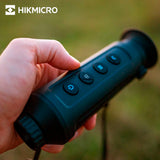 Monocular térmico HIKMICRO Lynx Pro LH19 Hikmicro