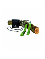 X-Long Nordic Pocket Saw Chain Saw