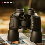 Shilba Adventure HD Binocular