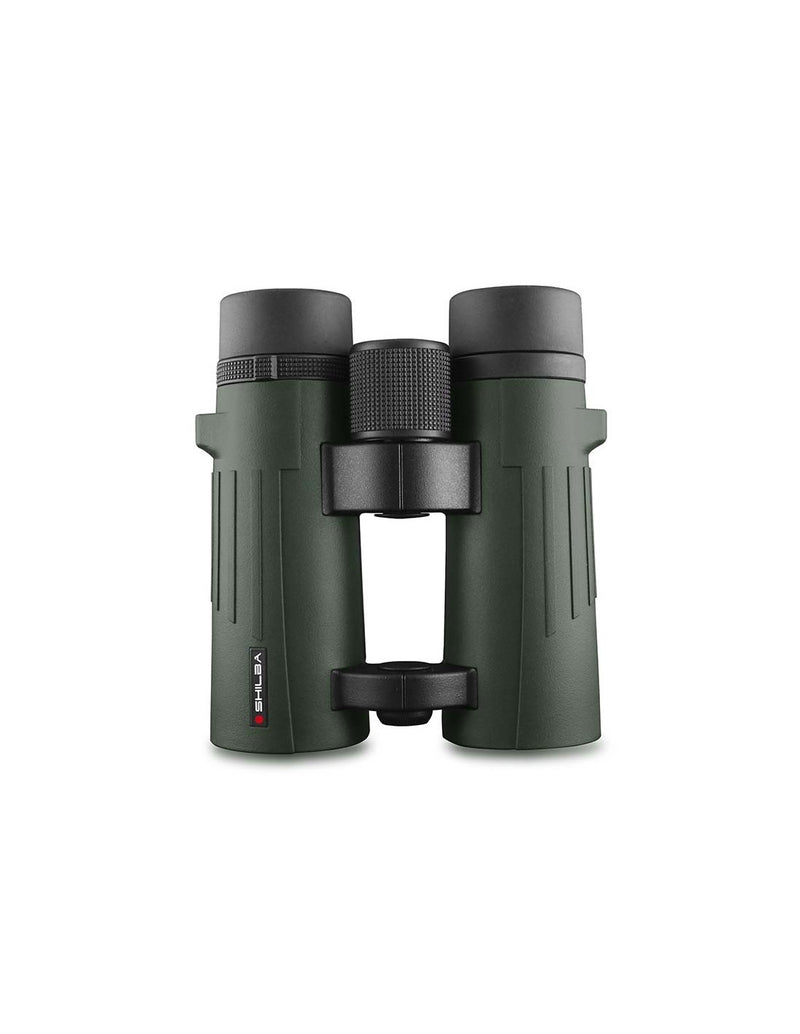 Shilba Odyssey Binocular