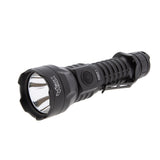 Bat Vision Force 1 Hunting Kit Flashlight