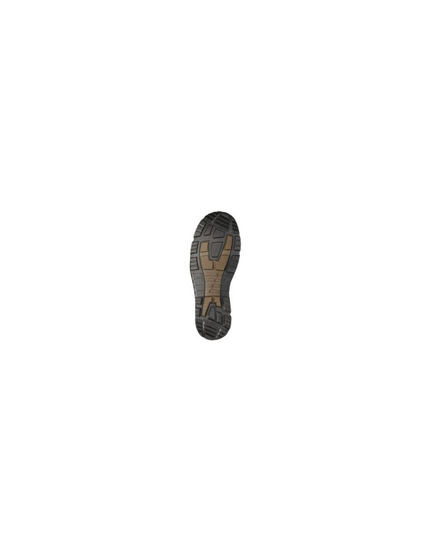 Snugboot Trailblazer Boots Dunlop
