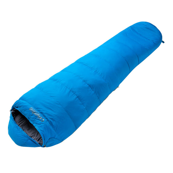 Saco De Dormir Everest Columbus -  Ultralight Sleeping Bag