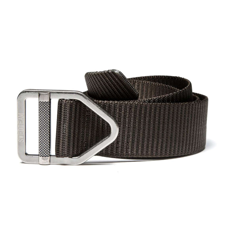 Dog Handler Onesize Belt