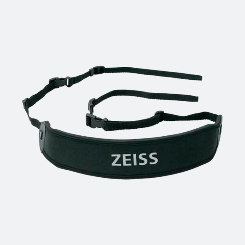 ZEISS Air Cell Comfort Strap For Binoculars