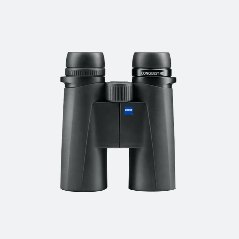 ZEISS Conquest HD 8x42 Binoculars