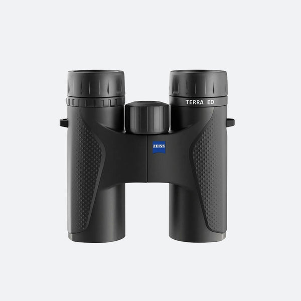 Binoculars ZEISS Terra ED 10x32
