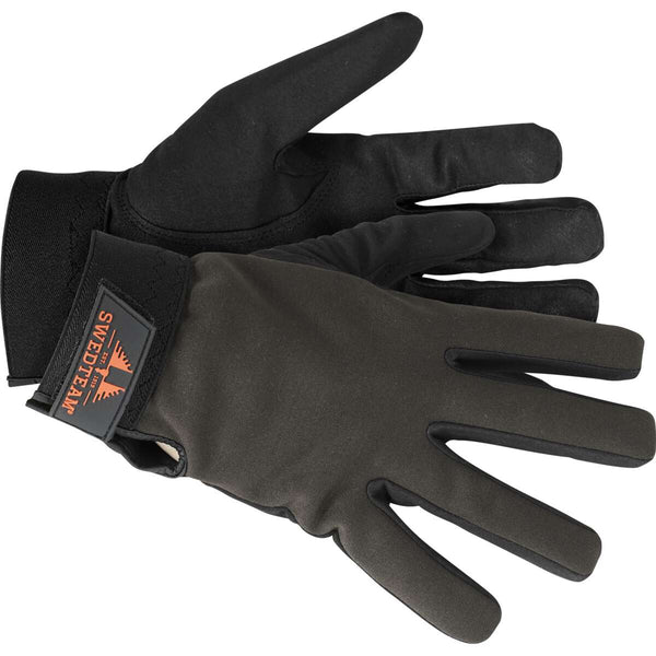 Comfort Gloves M