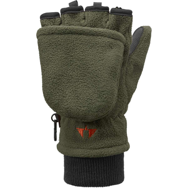 Guantes Crest Thermo Swedteam