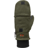 Crest Thermo Gloves