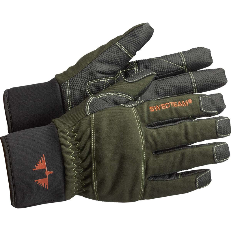Guantes Ultra Dry M Swedteam