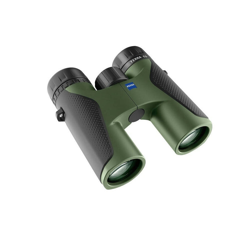 Binoculars ZEISS Terra ED 8x32