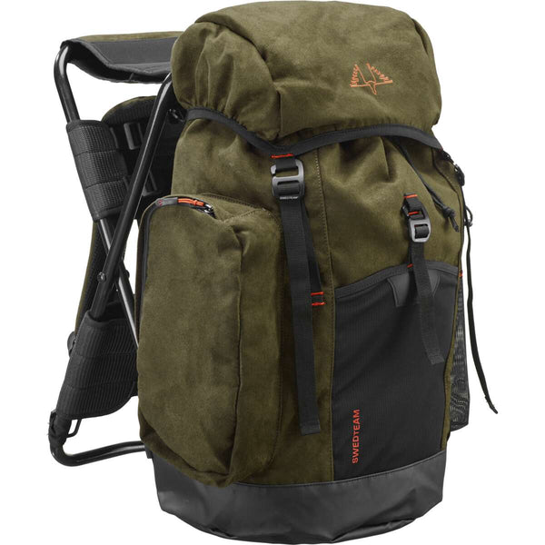 Ridge 38 Backpack