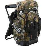 Ridge 38 Swedteam Backpack