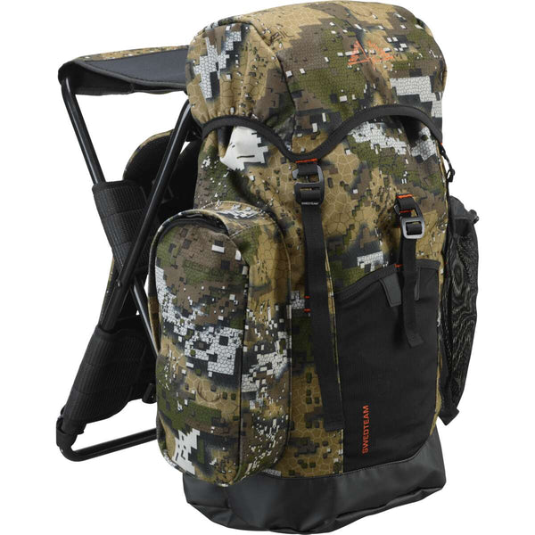 Ridge 38 Backpack
