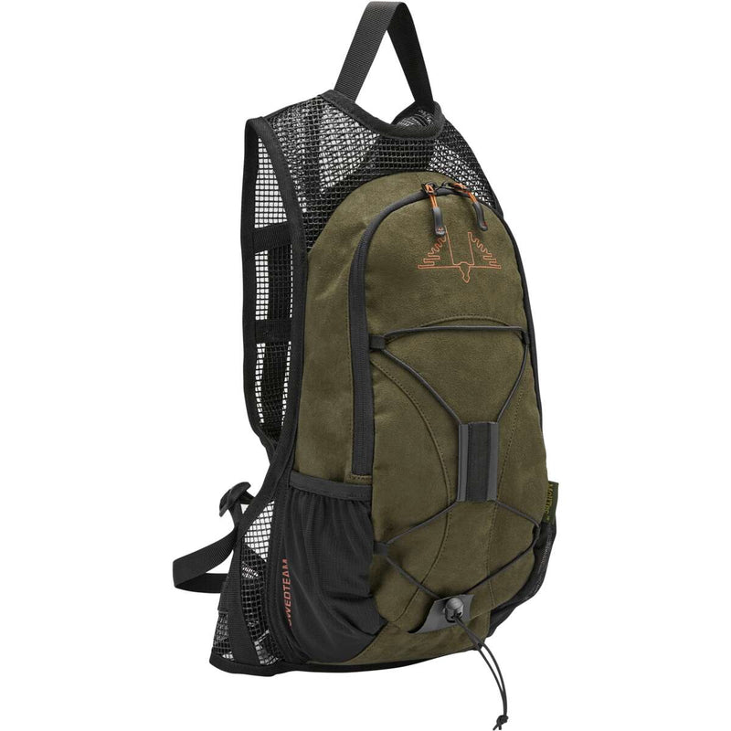 Alpha 5 Backpack