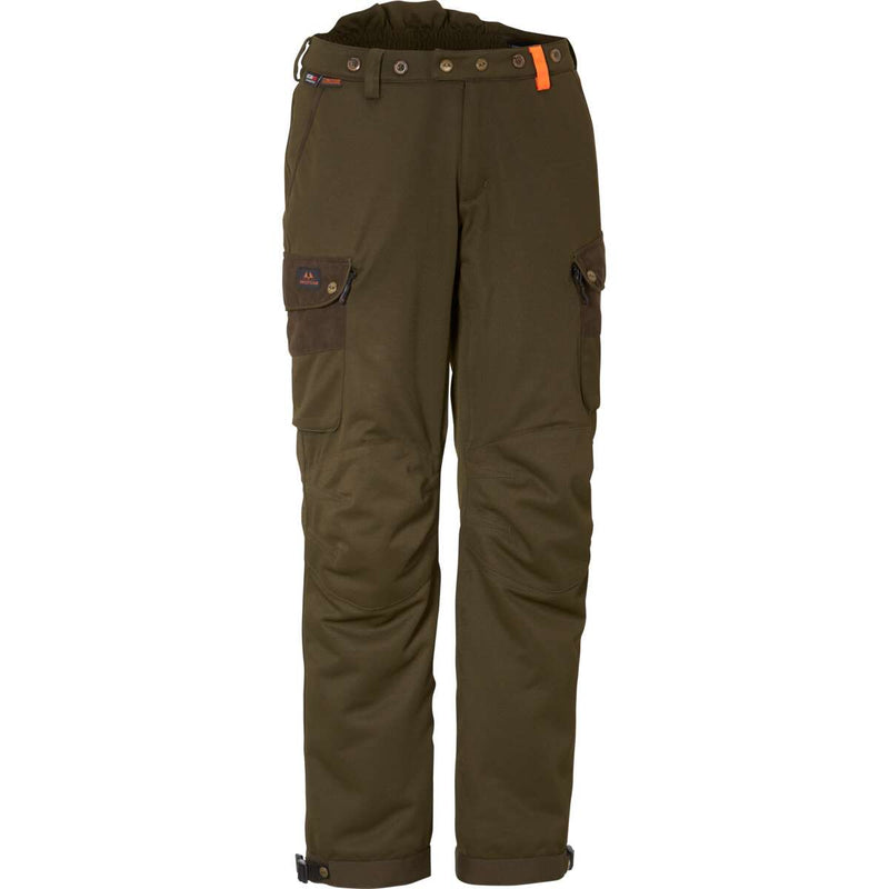 Crest Booster M Clas trousers