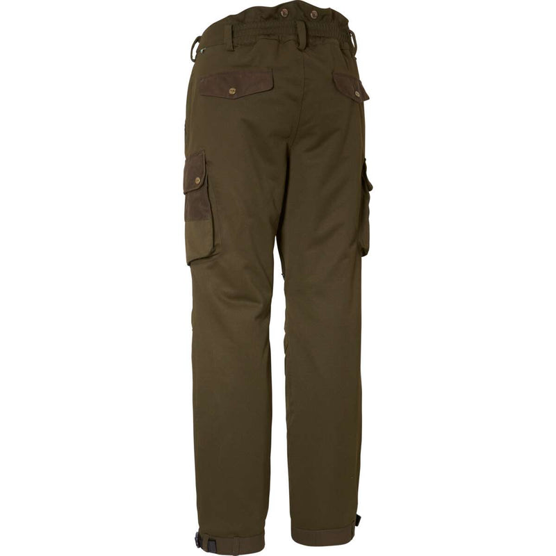 Crest Booster M Clas trousers