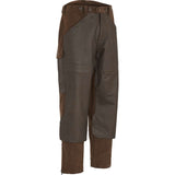 Elk Leather M trousers