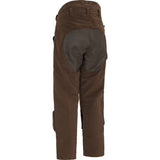 Elk Leather M trousers