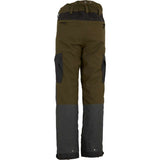 Protection MD trousers