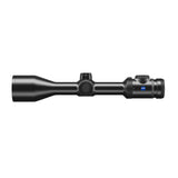 ZEISS Victory V8 2.8-20x56 rifle scope