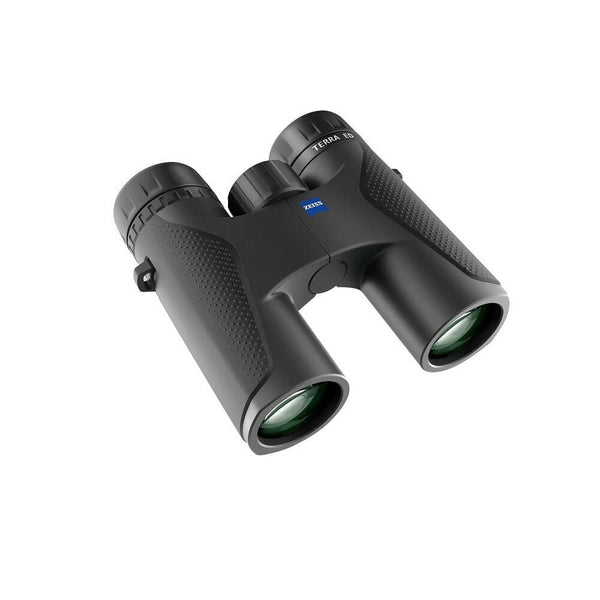 Binoculars ZEISS Terra ED 10x32