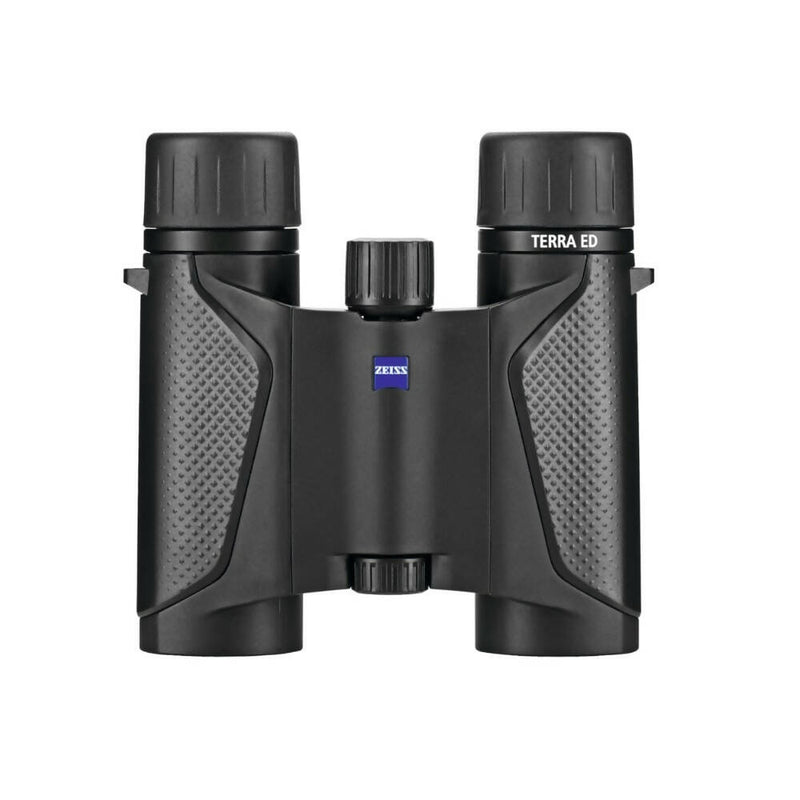 Binoculars ZEISS Terra ED 8x25