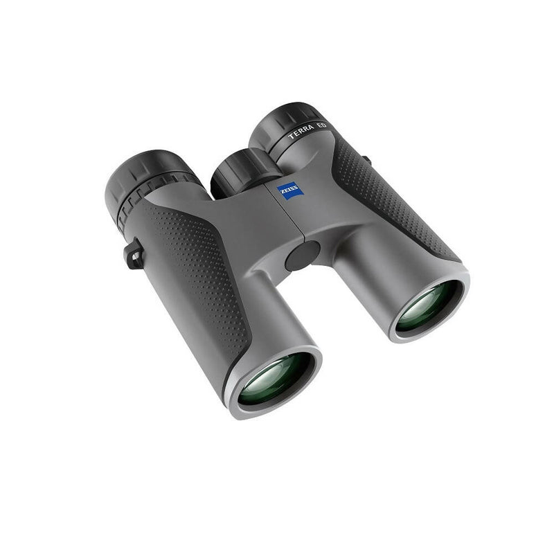 Binoculars ZEISS Terra ED 8x32